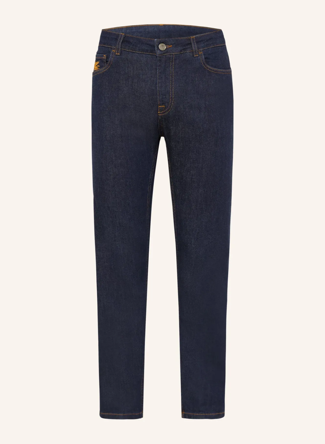 Jeans Slim Fit