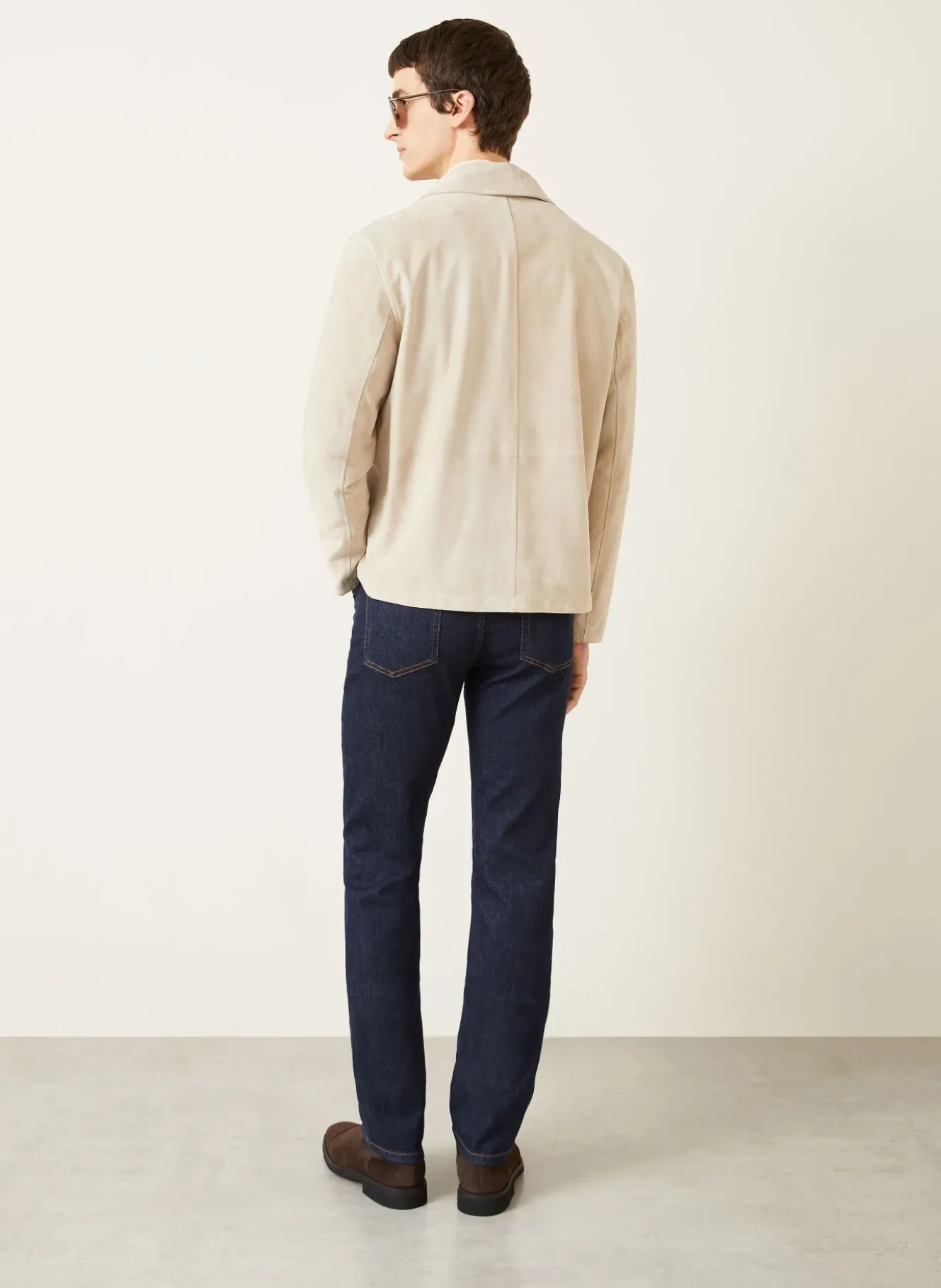 Jeans Slim Fit
