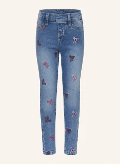 Jeans Slim Fit