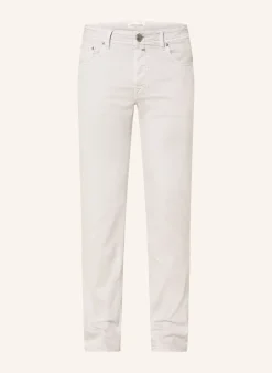Jeans Slim Fit