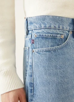 Jeans Slim Fit