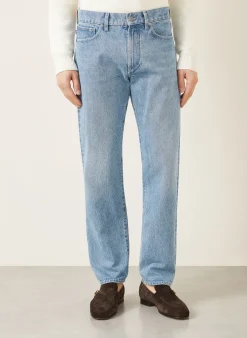 Jeans Slim Fit