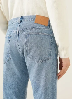 Jeans Slim Fit