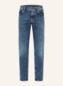 Jeans Slim Fit