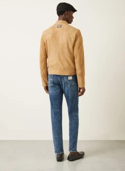 Jeans Slim Fit