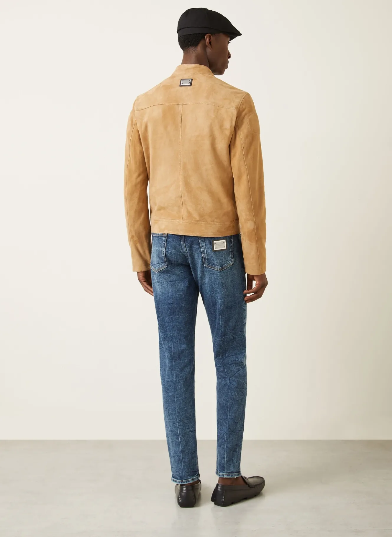 Jeans Slim Fit