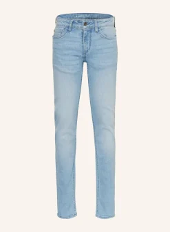 Jeans Slim Fit
