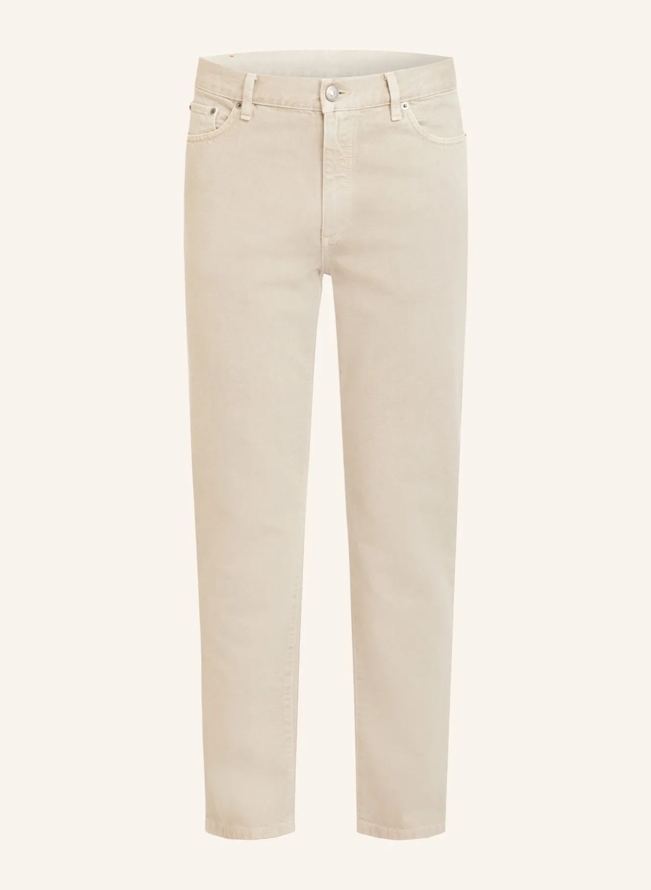 Jeans Slim Fit