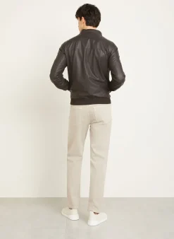 Jeans Slim Fit