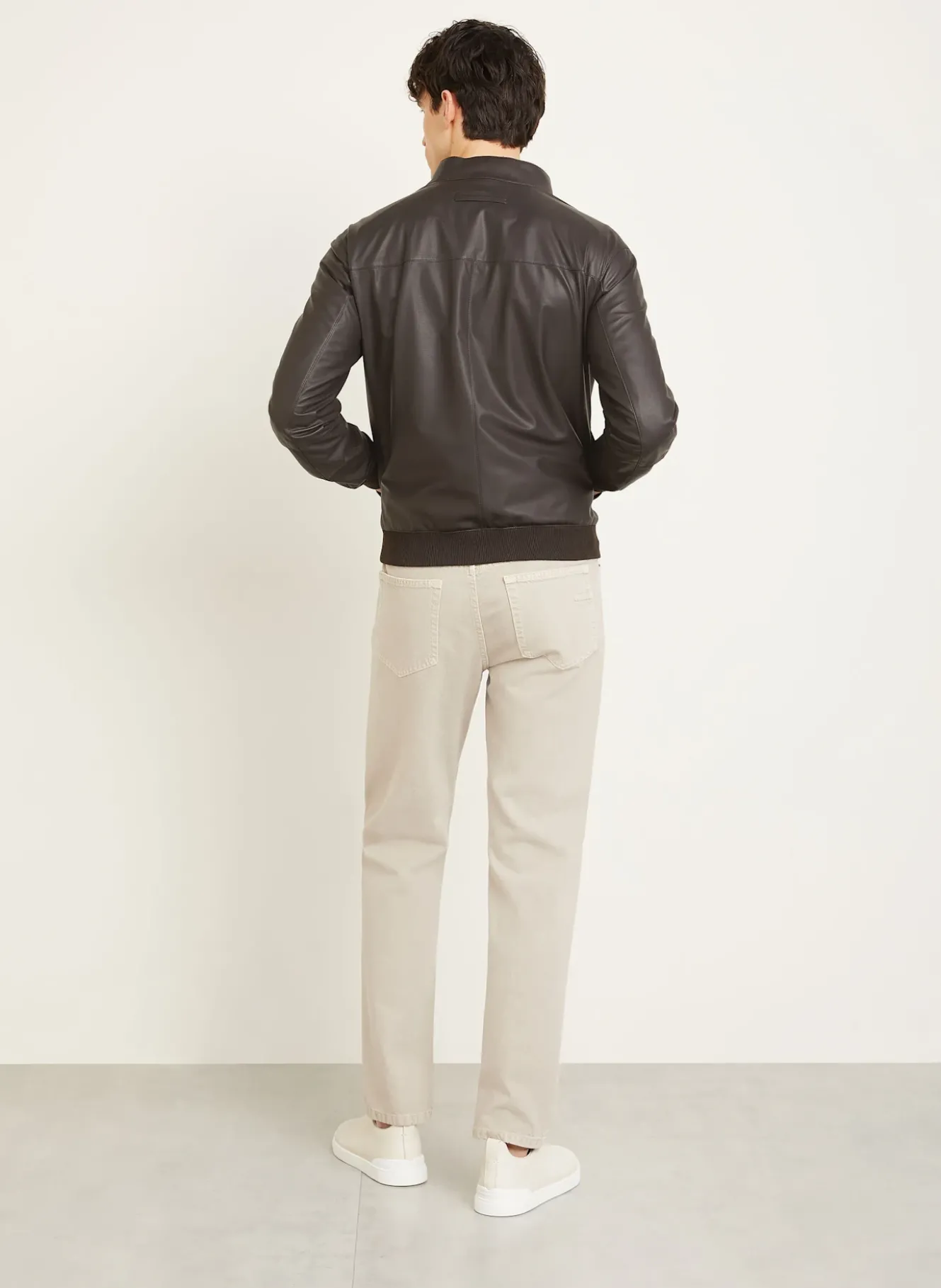 Jeans Slim Fit