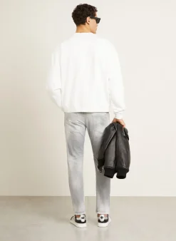 Jeans Slim Fit