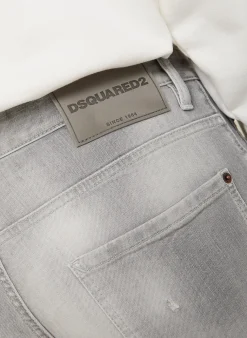Jeans Slim Fit