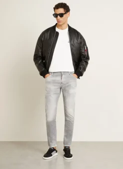 Jeans Slim Fit