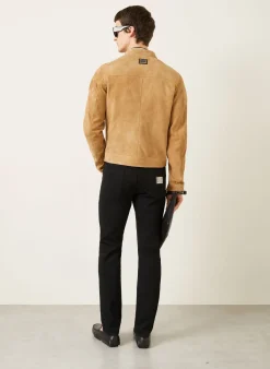 Jeans Slim Fit