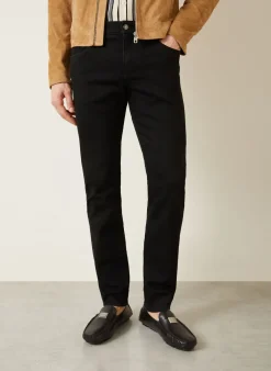 Jeans Slim Fit