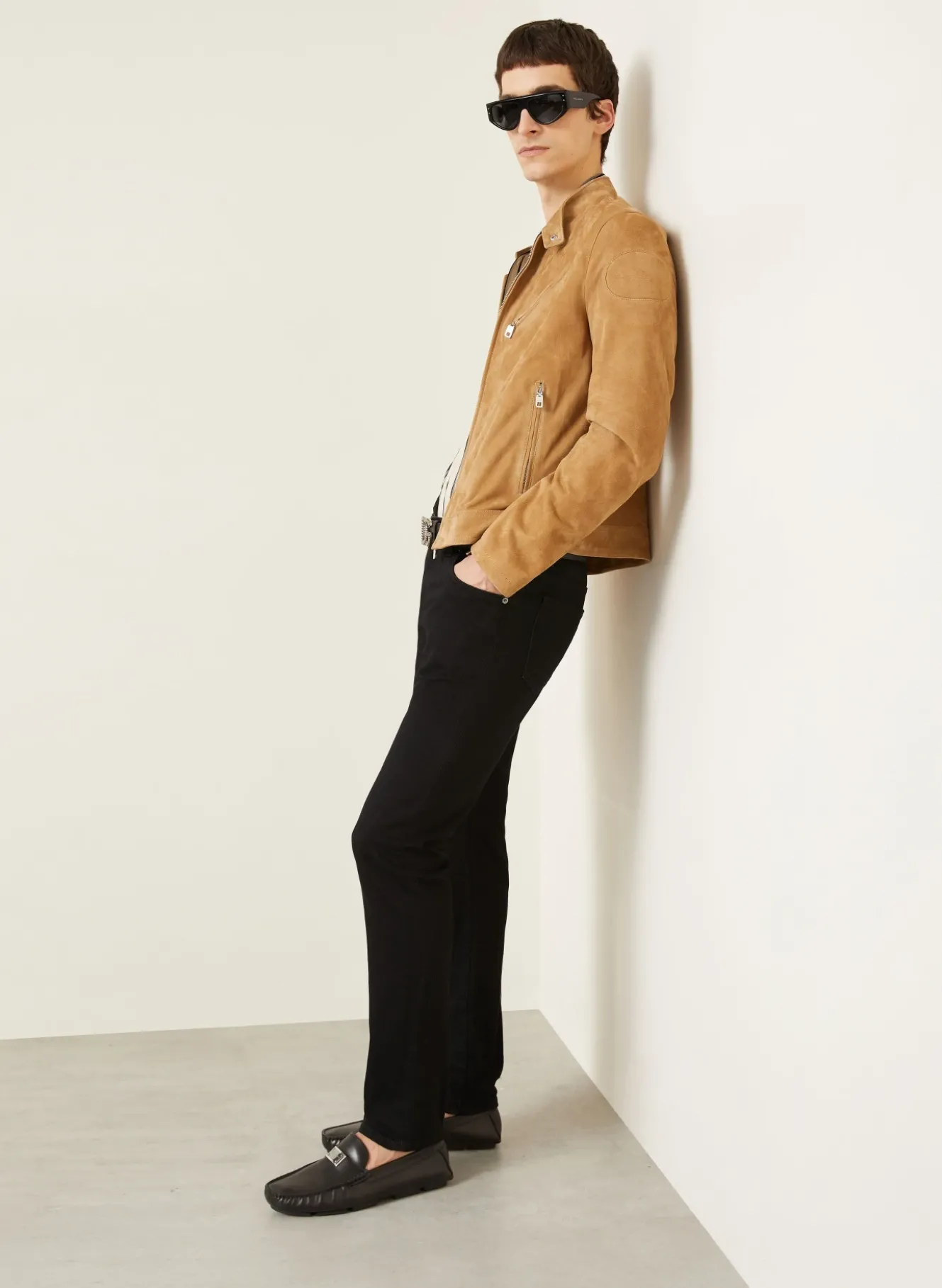 Jeans Slim Fit