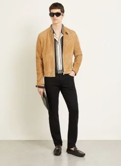 Jeans Slim Fit