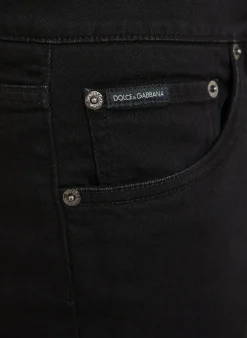 Jeans Slim Fit