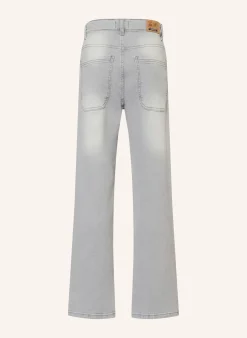 Jeans Slim Fit