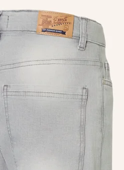 Jeans Slim Fit