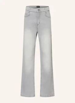 Jeans Slim Fit