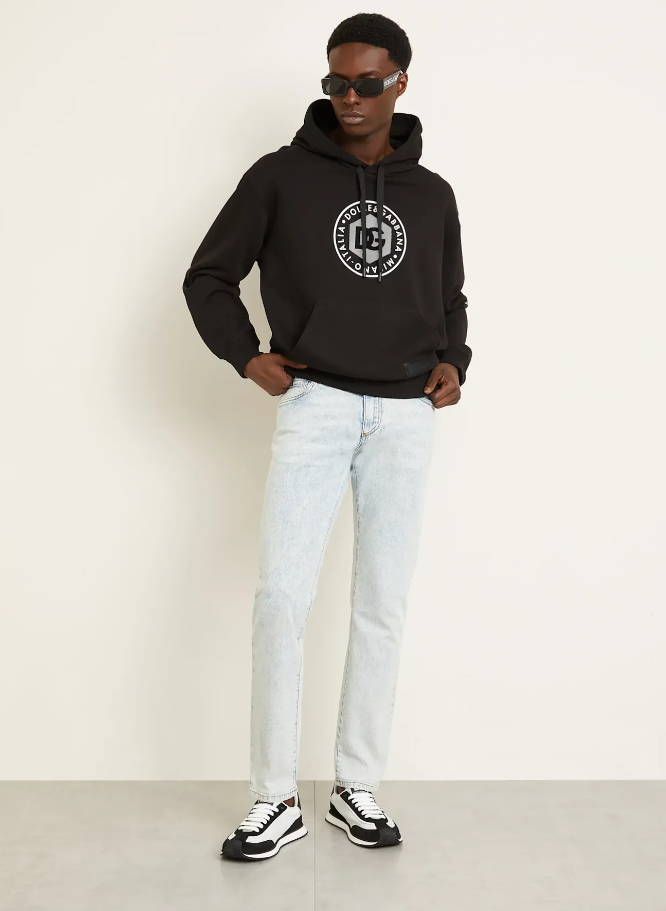 Jeans Slim Fit