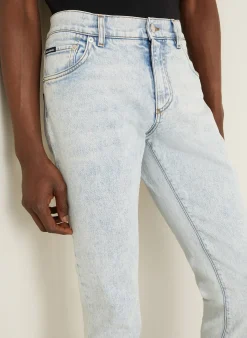 Jeans Slim Fit