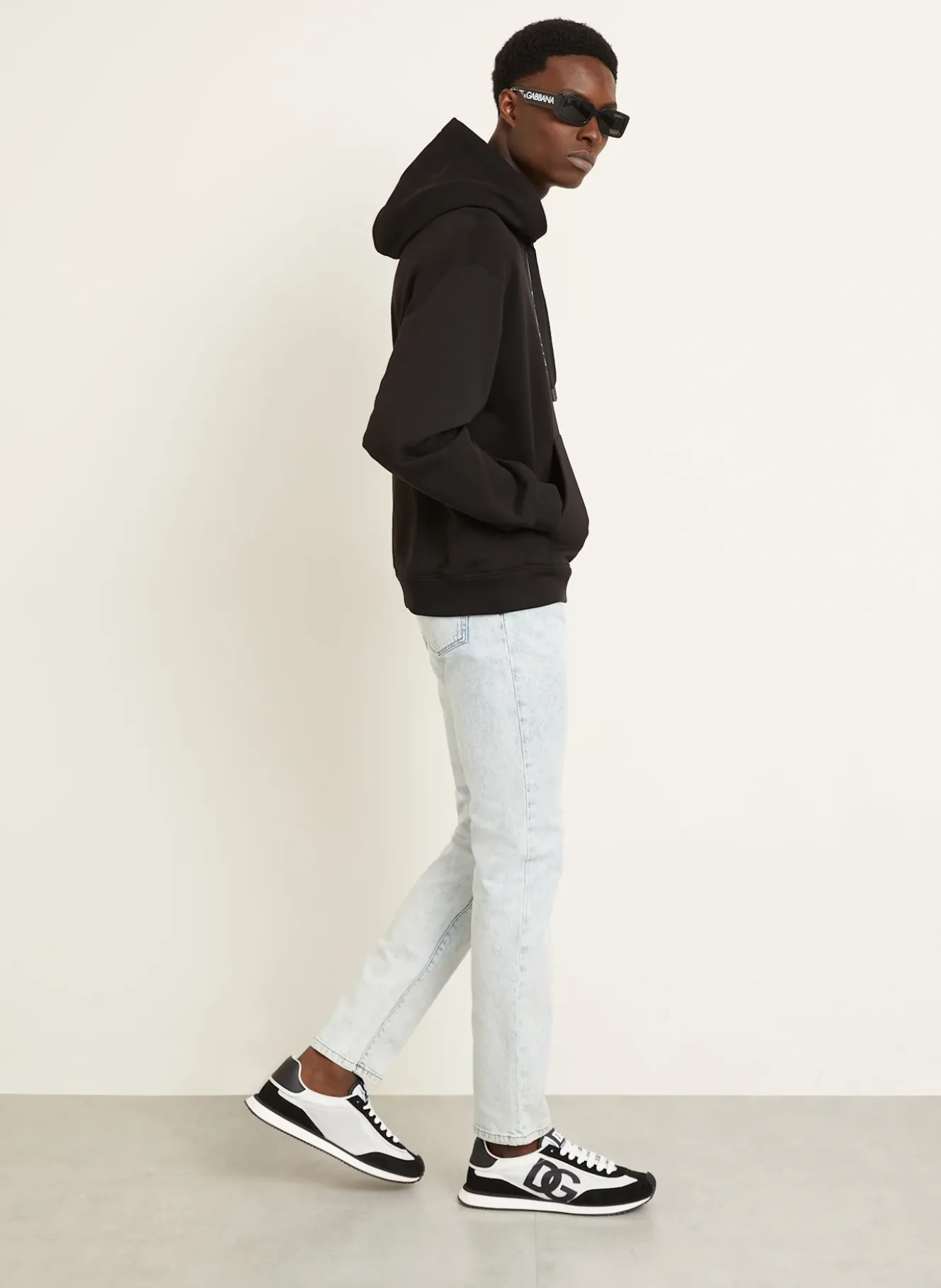Jeans Slim Fit