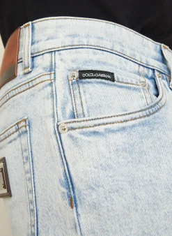Jeans Slim Fit