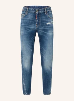 Jeans SLIM TWST Extra Slim Fit