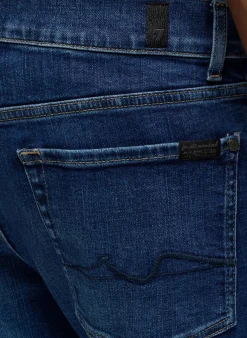 Jeans SLIMMY Slim Fit