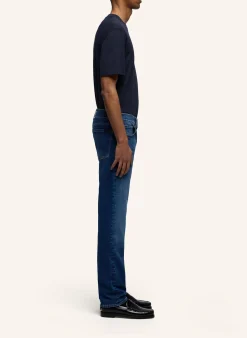 Jeans SLIMMY Slim Fit