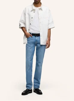 Jeans SLIMMY Slim Fit