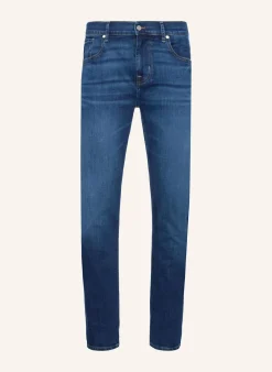 Jeans SLIMMY TAPERED Skinny Fit