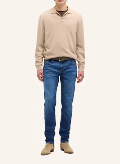 Jeans SLIMMY TAPERED Skinny Fit