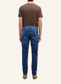 Jeans SLIMMY TAPERED Skinny Fit