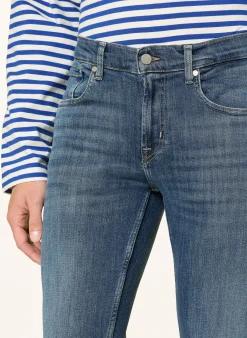 Jeans SLIMMY TAPERED Skinny Fit
