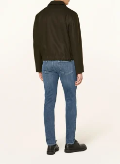 Jeans SLIMMY TAPERED Skinny Fit