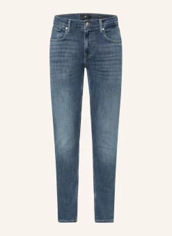 Jeans SLIMMY TAPERED Skinny Fit