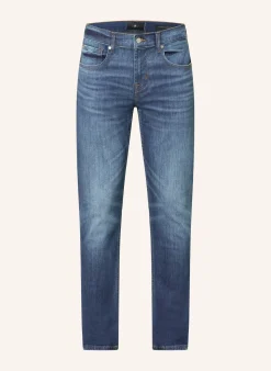 Jeans SLIMMY TAPERED Skinny Fit