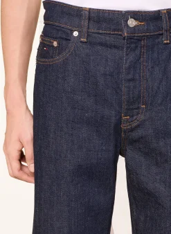 Jeans SONNY Regular Tapered Fit