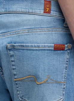 Jeans STANDARD Straight Fit