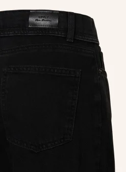 Jeans Straigh Fit