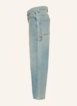 Jeans Straight Fit