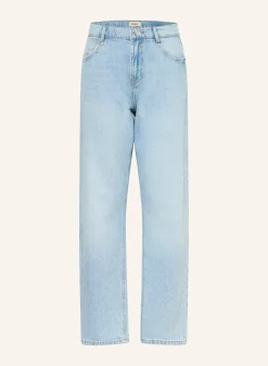 Jeans Straight Fit