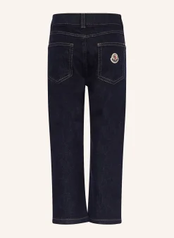 Jeans Straight Fit