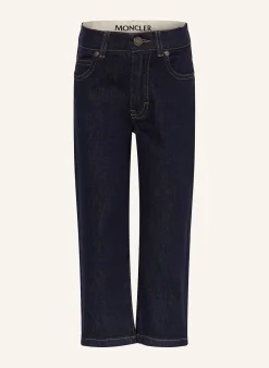 Jeans Straight Fit
