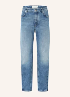 Jeans Straight Fit