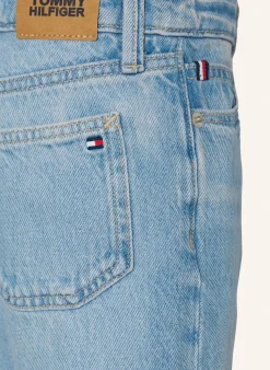 Jeans Straight Fit