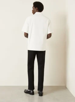 Jeans Straight Fit